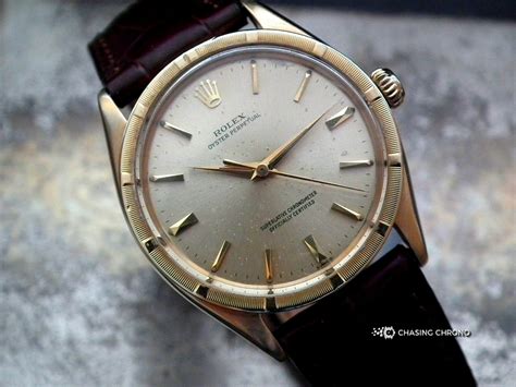 rolex oyster watch price 1962|rolex oyster perpetual datejust 1960.